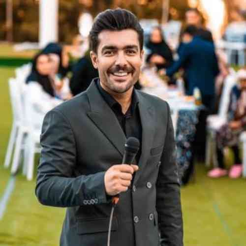 فرشید حکمتی های نای نای هشکله
